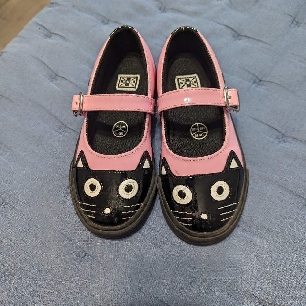 Shoes - Picture 4 of 4